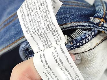 dsquared jeansy: Denim Co, Jeansy damskie, rozmiar S — 5
