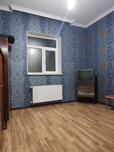 Həyət evləri və villaların satışı: Salam çox təcili əlim yandı satılır 3 otaq 6 taş kürsülü biləcəri dsk -da lalafo.az — 2 Həyət evləri və villaların satışı: Salam çox təcili əlim yandı satılır 3 otaq 6 taş kürsülü biləcəri dsk — 2