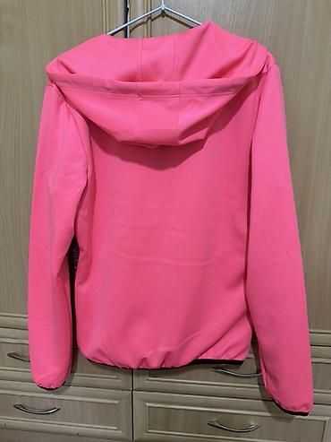 Спортивная одежда: Спортивный костюм, Худи, Китай, На молнии, 2XL — 2