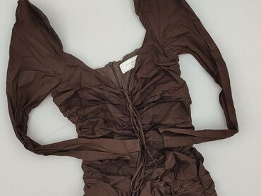 Жінкам: Zara, Сукня жіноча, розмір S