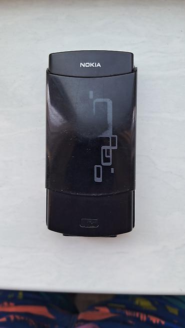 retro telefon: NOKIA N72 2006 ci ilin Retrosu Ideal Bir Tek Kamerasi Cekmir Ve — 3