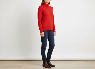 top secret sweter: Beloved, Sweter damski, rozmiar M