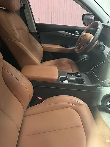 audi s: Weltmeister W6, 2022 г., Передний, В наличии — 4
