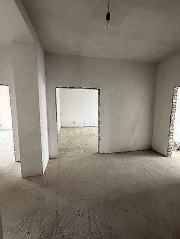жк капитал: 3 комнаты, 102 м², 11 этаж — 2
