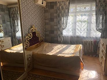 zaqatala bakı: TƏK OTAQ VERİLİR!! QIZLARLA BİRGƏ OTAQ VERİLİR!! Memar əcəmi m/s düz — 1