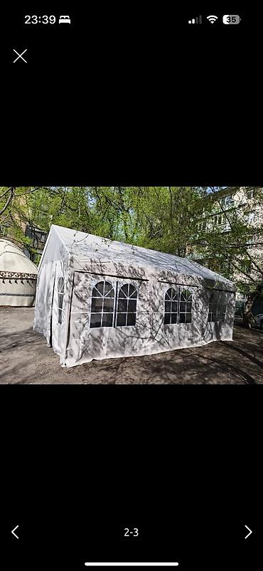 Боз уй аренда Юрта в аренду Титан Казан Скамейки Палатка Шатёр