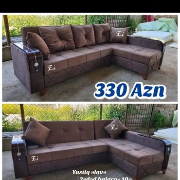 Sifarişlə divanlar: Tehvil verilen sifarişimiz Divan modelimiz sifarişle hazir olunur — 7