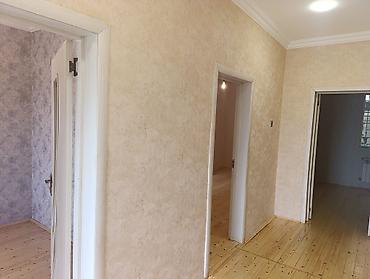 Həyət evləri və villalar: Masazır 3 otaqlı, 65 kv. m, Yeni təmirli — 5