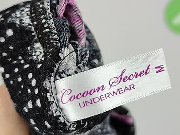 kokon: Cocoon, Szorty damskie, rozmiar M — 4