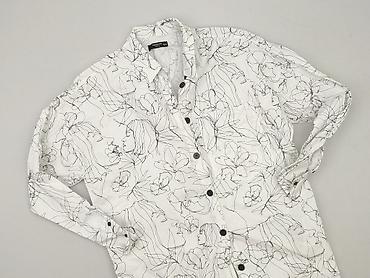 Koszule: Reserved YFL, Koszula damska, rozmiar S — 7