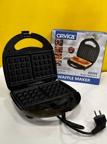 Tosterlər: Toster Yeni, Ödənişli çatdırılma, Rayonlara çatdırılma, Ünvandan götürmə — 7