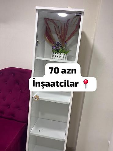 kuxna aksesuarlari: Ünvan. İnşaatçılar. Aytən 20. 6162 — 1