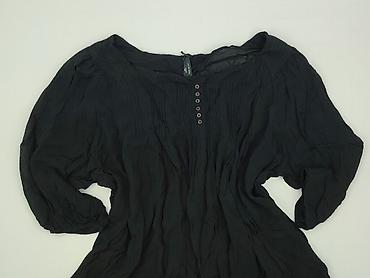 dámske: Bluzka damska, rozmiar 4XL — 1