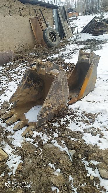 Экскаваторы: Экскаватор, 2014 г., Колесный — 18