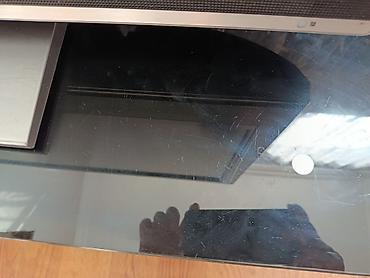 ТВ и видео: Sony televizor satilir 100 manat hec bir problemi yoxdu isleyir — 4