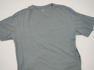 bluzki vans: Oysho, T-shirt damski, rozmiar L — 1