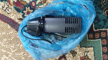 Akvariumlar: Dördbucaq akvarium, Balıqlarla birlikdə, 120 l, Ünvandan götürmə, Ödənişli çatdırılma, Rayonlara çatdırılma -da lalafo.az — 5 Akvariumlar: Dördbucaq akvarium, Balıqlarla birlikdə, 120 l, Ünvandan götürmə, Ödənişli çatdırılma, Rayonlara çatdırılma — 5