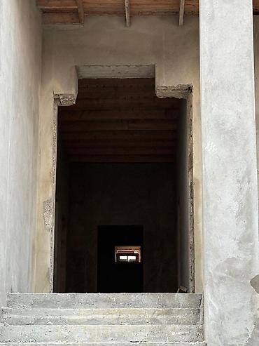 Beton işləri: Beton kəsmə və deşmə xidməti - Monolit beton, dəmir-beton, kərpic və — 17