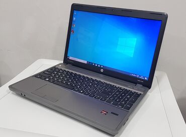 Компьютеры, ноутбуки и планшеты: Intel Core i5, 8 ГБ ОЗУ, 15.6 "