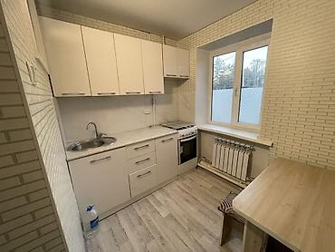 семейная баня ак ордо: 1 комната, 30 м², 1 этаж, Свежий ремонт — 5