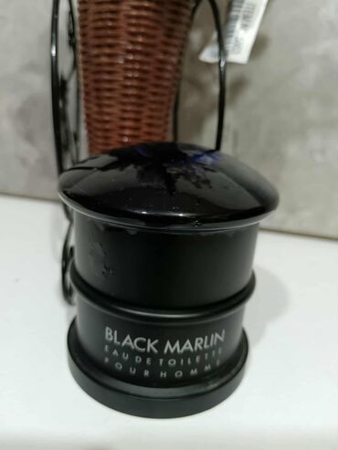 Parfemi: Set parfema, Kopija — 28