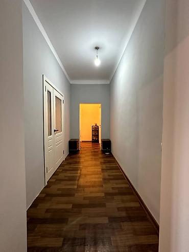 Продажа квартир: 3 комнаты, 77 м², Индивидуалка, 2 этаж, Евроремонт — 9