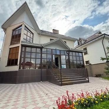 Продажа коттеджей и домов: 🔥🔥🔥Продается роскошный 3-х уровневый дом со всеми удобствами и — 2