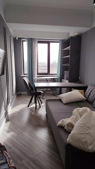 Уборка помещений: Уборка помещений, | Генеральная уборка, | Квартиры — 4