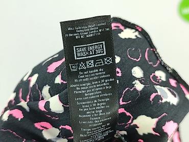 panterki: Miss Selfridge, Sukienka damska, rozmiar M — 6