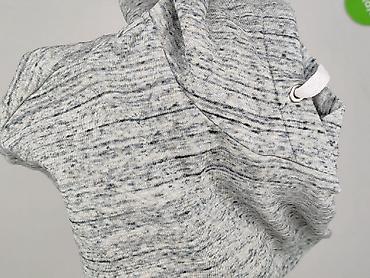 michael jackson h and m: H&M Divided, Bluza z kapturem damska, rozmiar L — 6