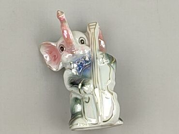 Figurine, condition - Very good
