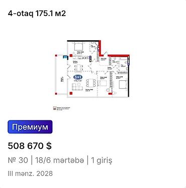 Veb saytların hazırlanması: SEO — 24