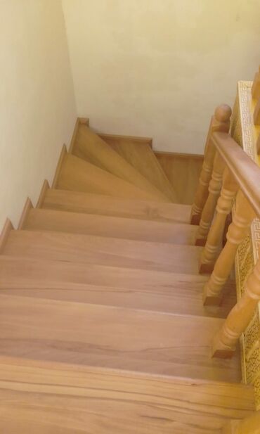 Digər tikinti xidmətləri: Taxta Pilləkənlərin və Taxta qapıların yığılması.ZƏMANƏT VAR! SƏRFƏLİ -da lalafo.az — 5 Digər tikinti xidmətləri: Taxta Pilləkənlərin və Taxta qapıların yığılması.ZƏMANƏT VAR! SƏRFƏLİ — 5