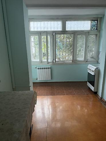 kiraye boş ev: Kirayə 3 otaqlı mənzil və ayrı-ayrı otaqlar Leninqrad laihəli 2/5 — 7