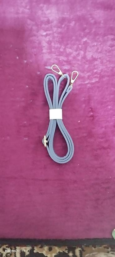 Клатчи: Вечерняя женская сумочка-клатч Hello Vier. - Форма: прямоугольная — 8