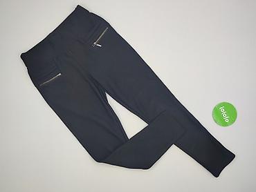 bugo: Legginsy rozmiar M — 2