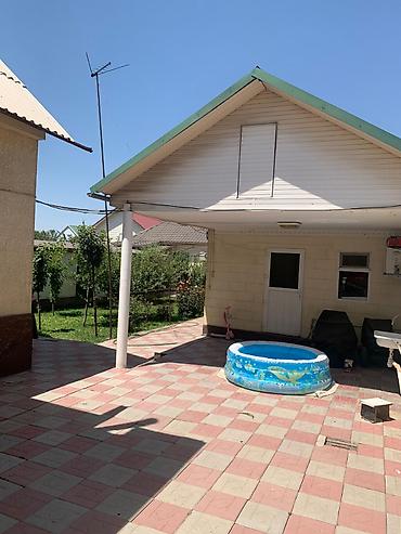 Продажа коттеджей и домов: ‼️Продается Дом с действующим Бизнесом в перспективном районе — 6