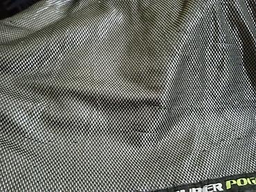 Zimske jakne: Super Pogo Project International Snow jakna – veličina XL - — 15