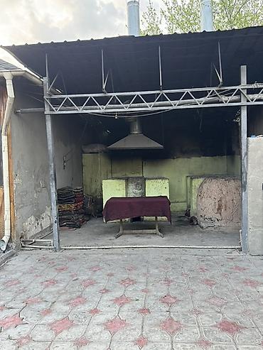 Кафе, рестораны: Продажа бизнеса Вместе с: Недвижимость — 24