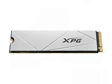 Hard diskovi, eksterni diskovi: XPG M.2 NVMe SSD sa aluminijumskim hladnjakom - Tip: NVMe SSD za M.2 — 14