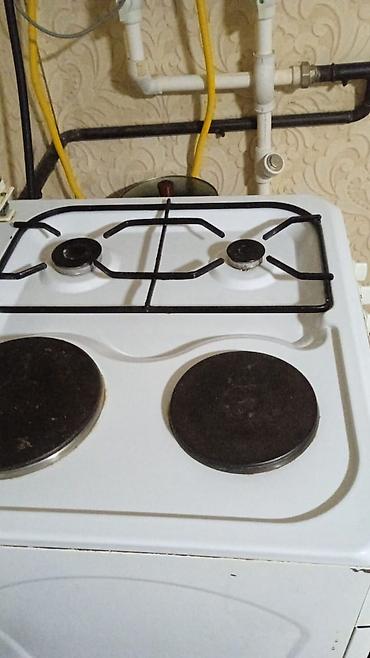 baking oven: ⭐ ПОДКЛЮЧЕНИЕ И РЕМОНТ ГАЗОВЫХ ПЛИТ ⭐ Профессиональный — 7