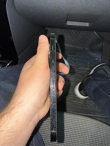 iphone 16 pro max 1tb: IPhone 14 Pro Max, 1 TB, Qara, Face ID — 4