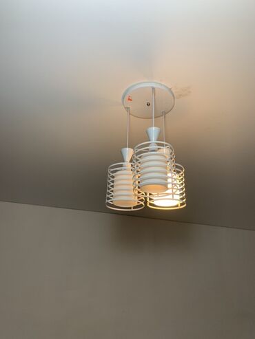 Натяжной потолок: Натяжной потолок Глянцевое Бесплатная консультация — 14