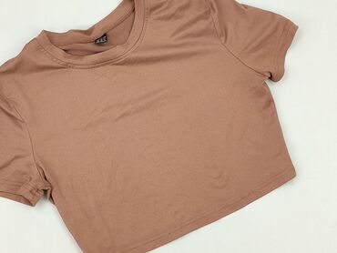 Shein, Top damski, rozmiar M