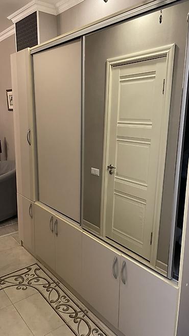 standing mirror: ✨ Продается вместительный шкаф-купе в отличном состоянии! ✨ Продаю — 3