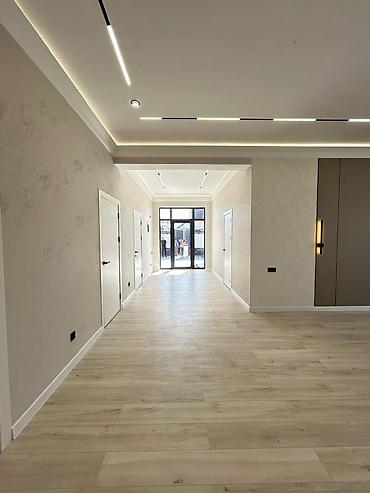 Продажа домов: Дом, 196 м², 6 комнат, Агентство недвижимости, Дизайнерский ремонт at lalafo.kg — 11 Продажа домов: Дом, 196 м², 6 комнат, Агентство недвижимости, Дизайнерский ремонт — 11