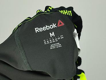 crivit kod: Reebok, Szorty damskie, rozmiar M — 4