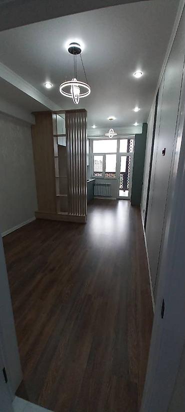 Продажа квартир: 2 комнаты, 67 м², Технопарк Элитка, 14 этаж, Дизайнерский ремонт at lalafo.kg — 3 Продажа квартир: 2 комнаты, 67 м², Технопарк Элитка, 14 этаж, Дизайнерский ремонт — 3