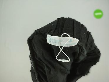 gap 16: Spodnie materiałowe damskie, rozmiar S — 4