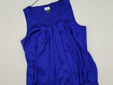 H&M, Women`s tunic, size M (EU 38)